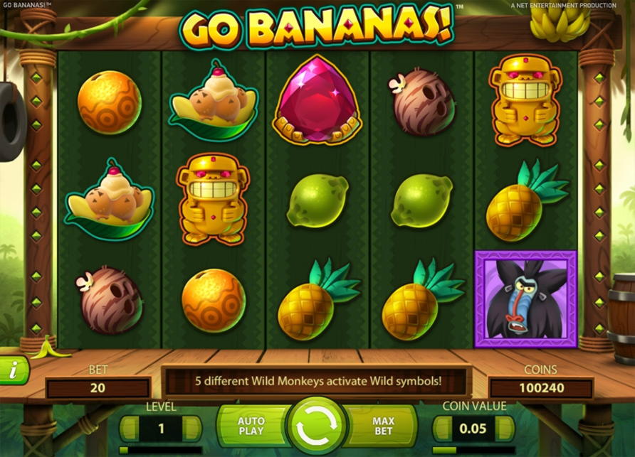 $3705 NO DEPOSIT BONUS at Uptown Pokies Casino