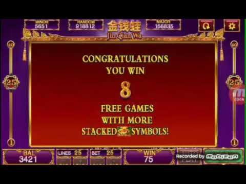$370 Free Casino Chip at Fair Go Casino