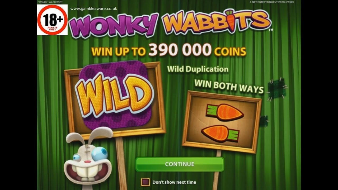 77 Free Spins at Uptown Pokies Casino
