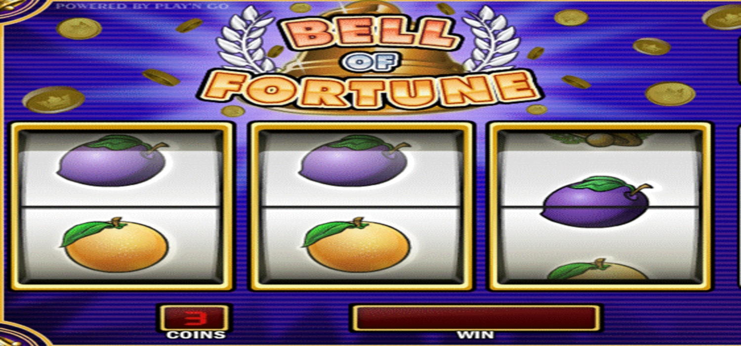 €185 Free Casino Tournament at Cherry Jackpot Casino