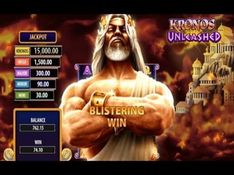 $1360 no deposit bonus code at Cherry Gold Casino