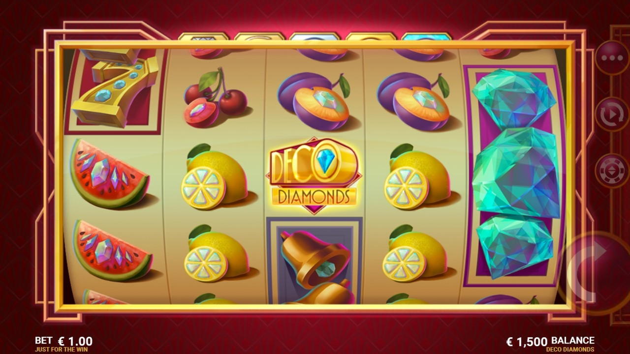 ﻿$665 FREE Chip at CoolCat Casino