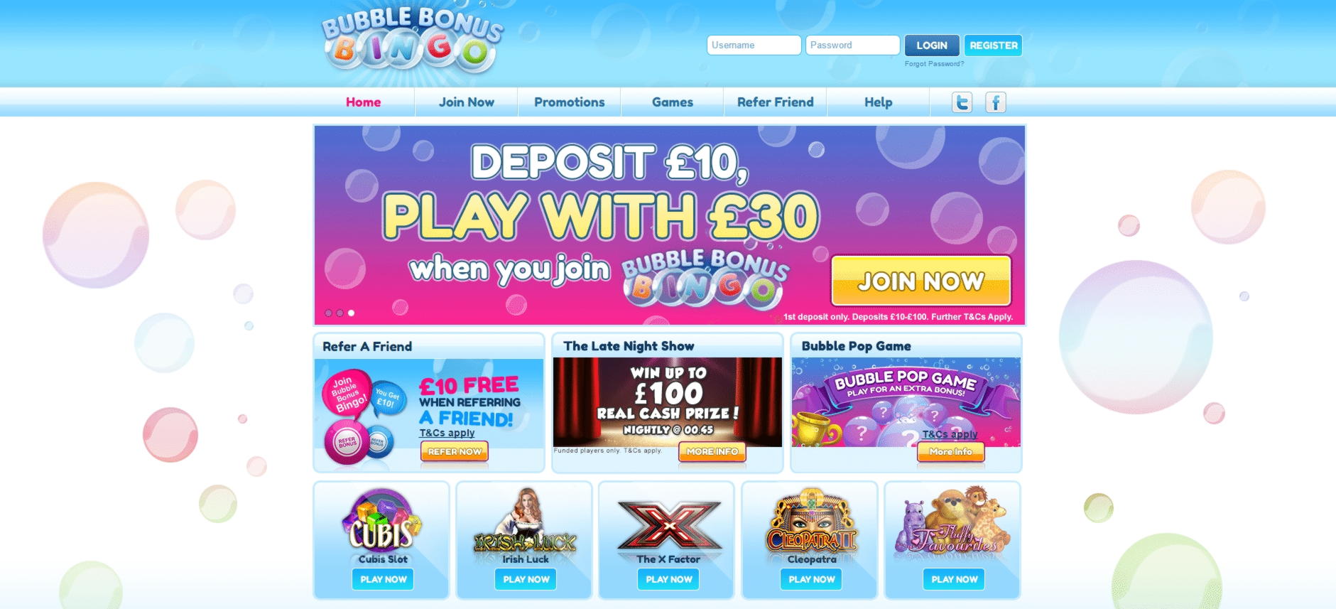 ﻿$635 Free Casino Tournament at Slots Of Vegas Casino