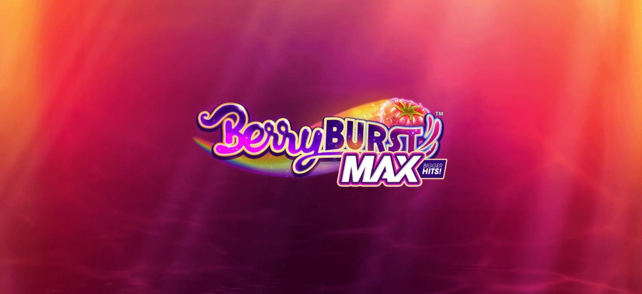 20 Free Spins right now at Cafe Casino