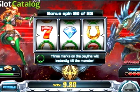 €3715 No Deposit Bonus Code at Lucky Red Casino