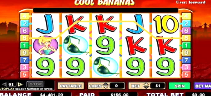 205% Match bonus casino at Vegas Crest Casino