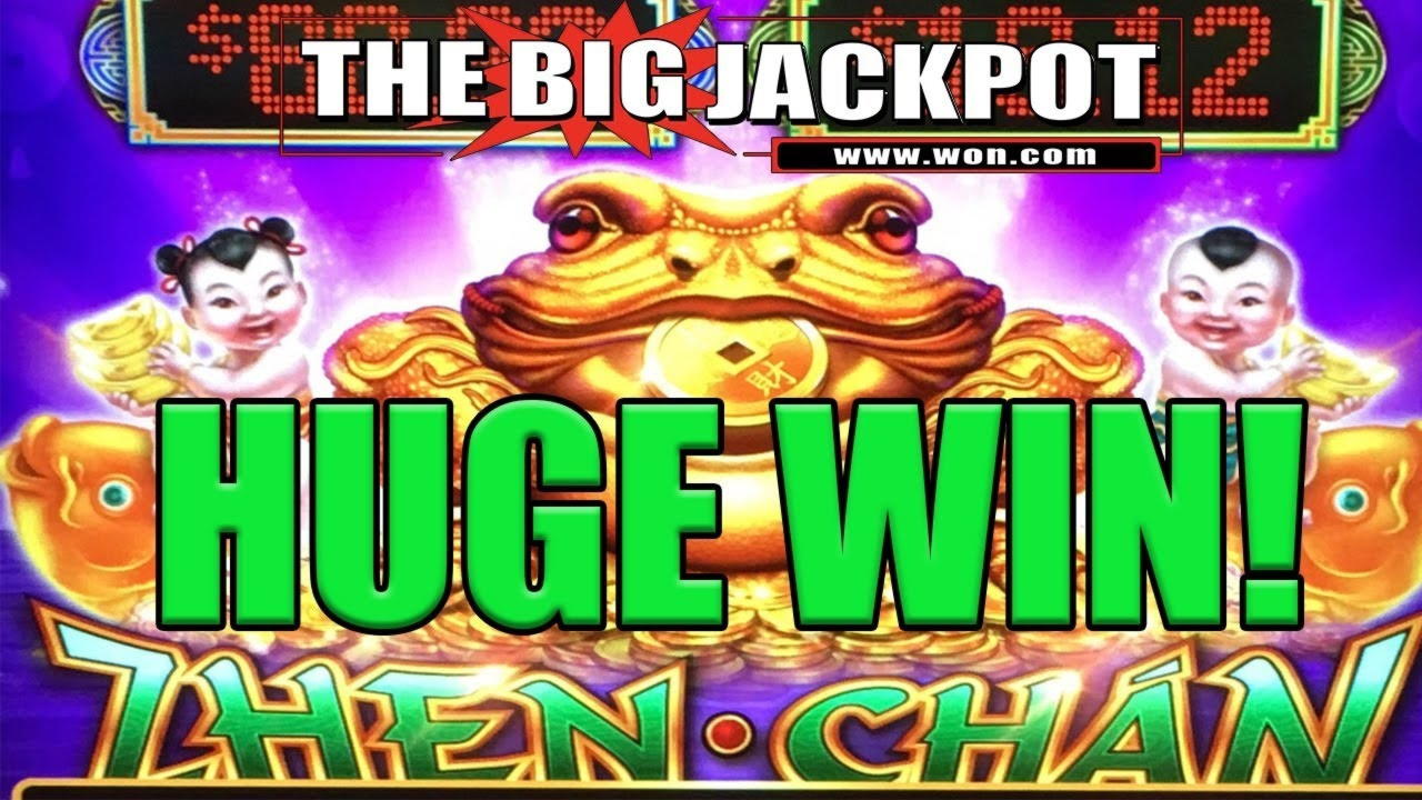 $980 No deposit casino bonus at Cherry Gold Casino