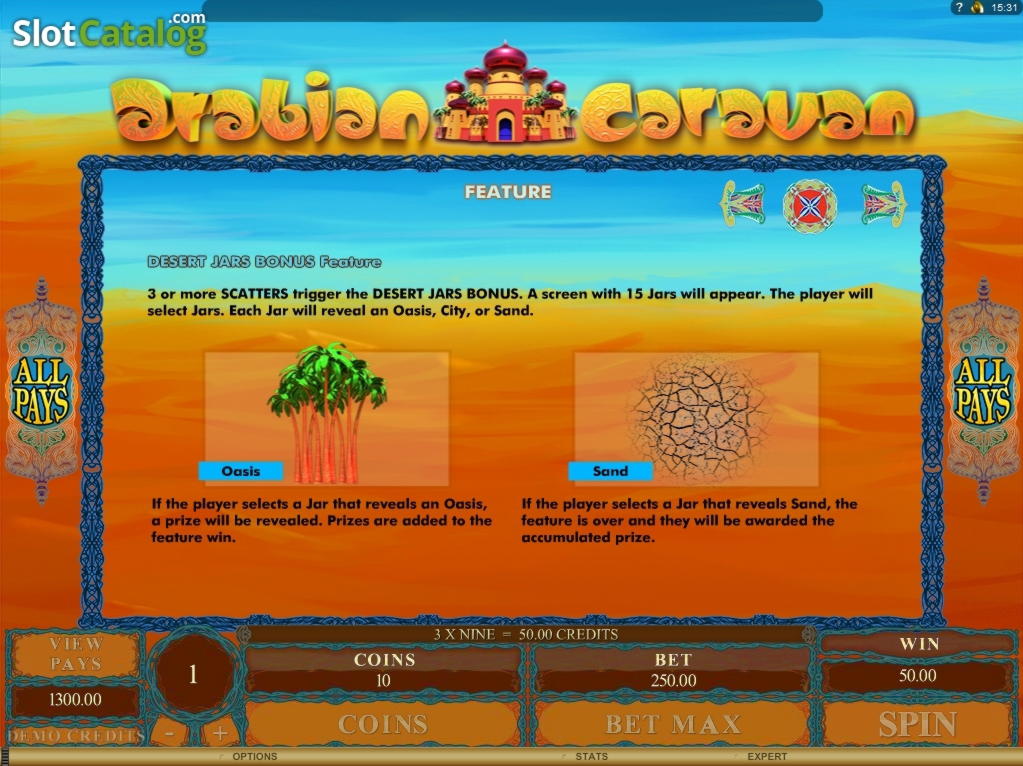 €185 Free Money at Treasure Island Jackpots Casino (Sloto Cash Mirror)