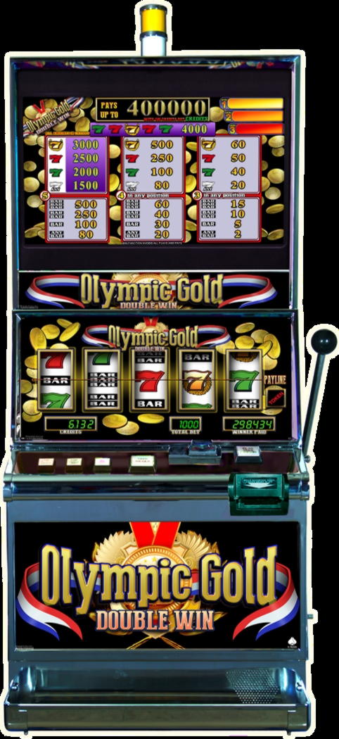 €715 NO DEPOSIT BONUS at Liberty Slots Casino