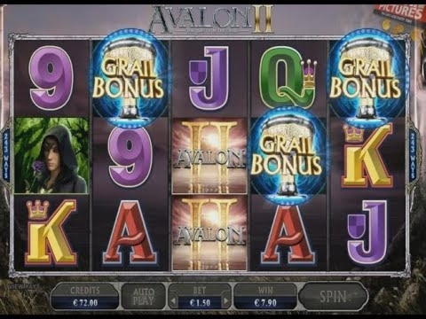 95% Best Signup Bonus Casino at Ignition Casino