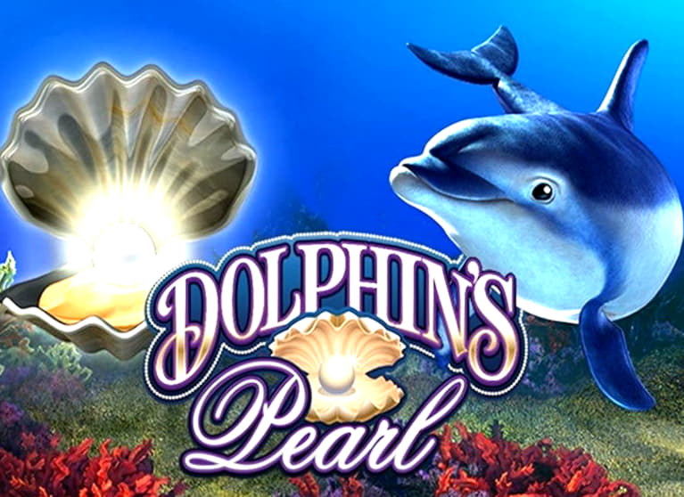 845% No Rules Bonus! at Slots Capital Casino