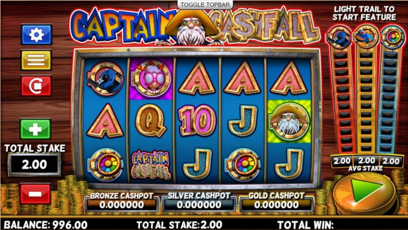 860% No Rules Bonus! at Slots Capital Casino