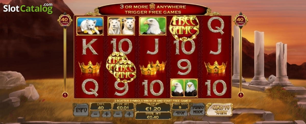 330% casino match bonus at Cherry Jackpot Casino