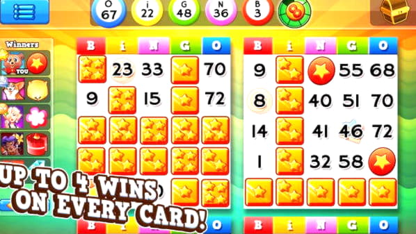 $3730 NO DEPOSIT CASINO BONUS at Two-Up Casino