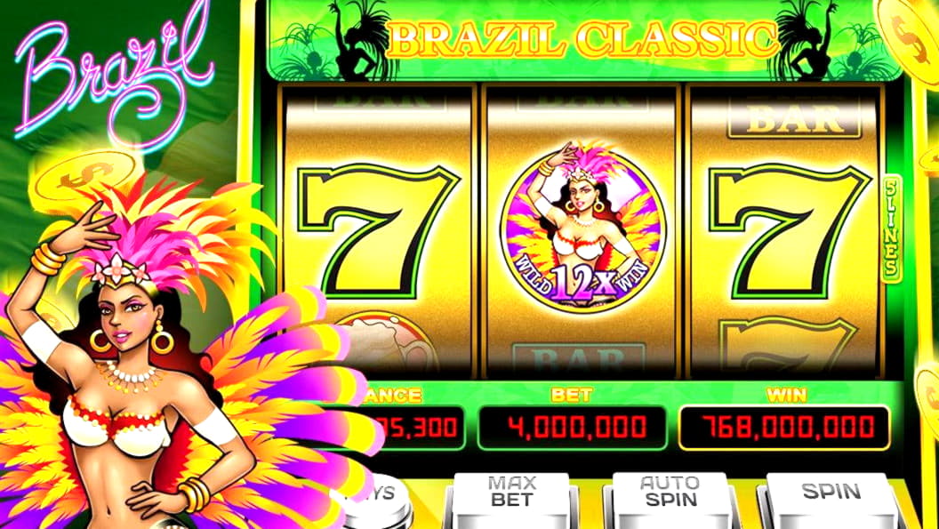 ﻿$3840 NO DEPOSIT BONUS CASINO at Free Spin Casino