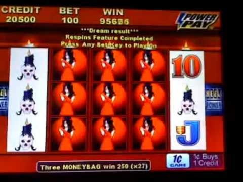 85 Trial Spins at Two-Up Casino