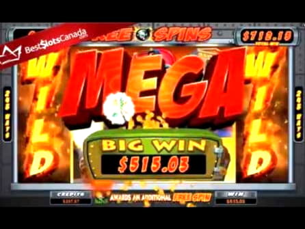 €95 FREE CASINO CHIP at Supernova Casino