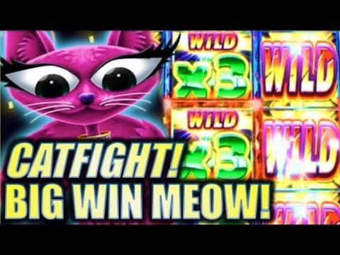 $135 no deposit bonus code at Uptown Aces Casino