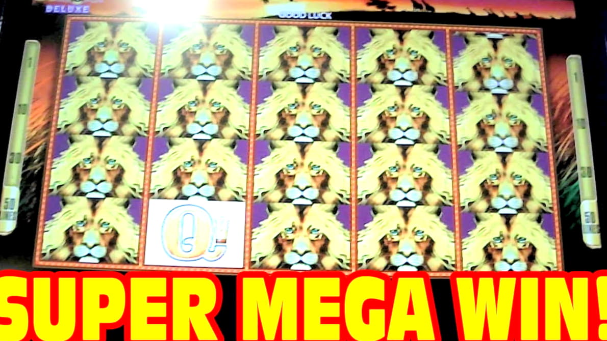 Eur 605 FREE CHIP CASINO at Ignition Casino