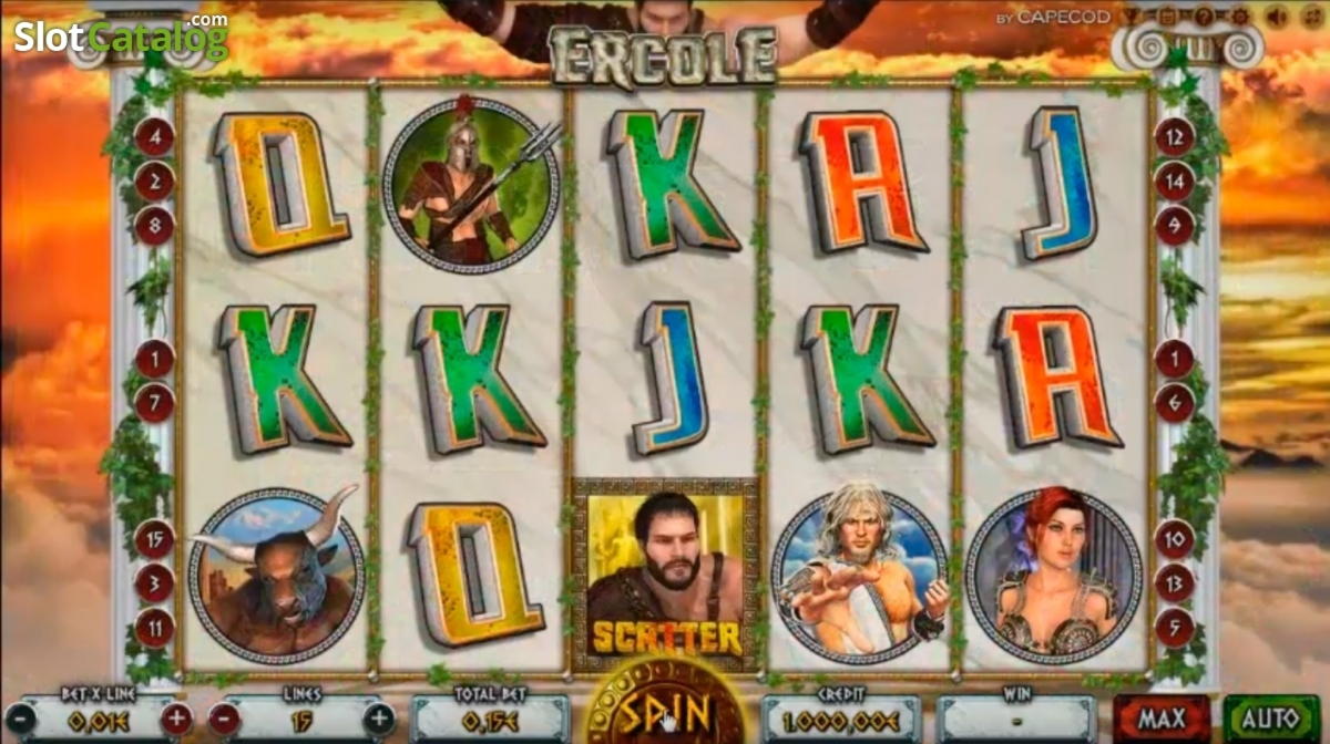 33 Free casino spins at Uptown Aces Casino