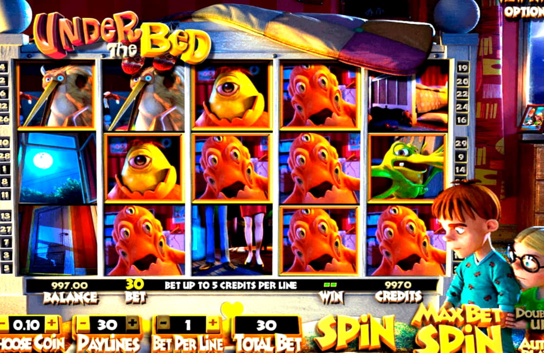 $165 Mobile freeroll slot tournament at Lucky Red Casino