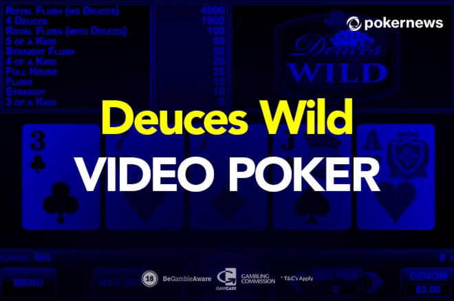 80 Trial Spins at Lucky Red Casino