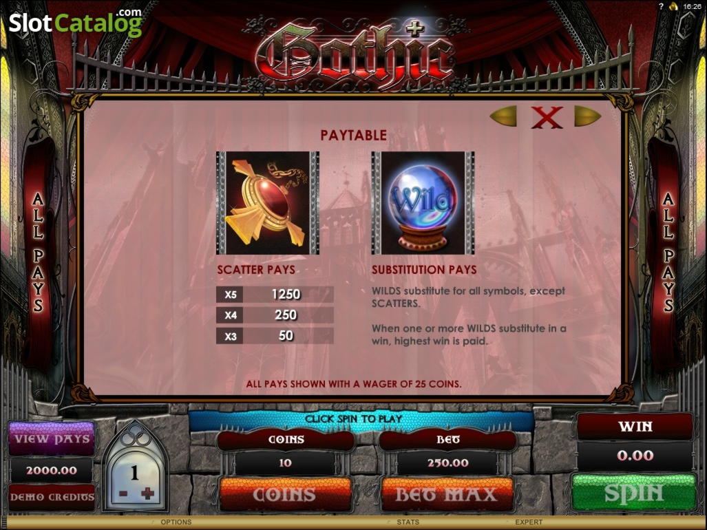 €430 Casino Tournament at Golden Lion Casino