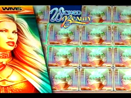 $160 Tournament at BoVegas Casino