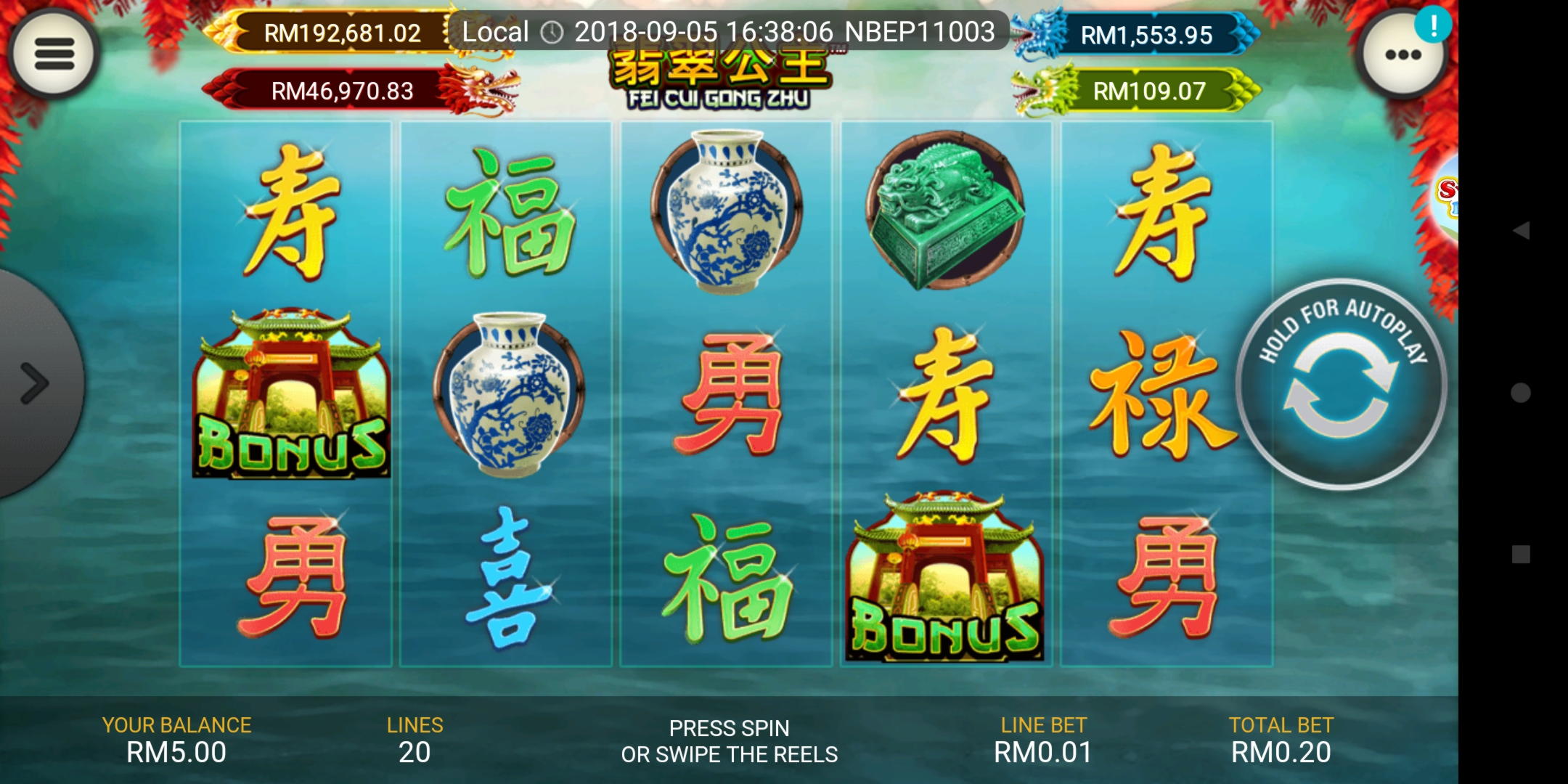 £3255 no deposit bonus casino at Red Stag Casino