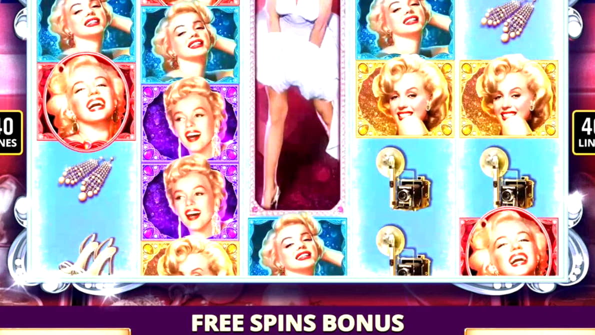 €4365 No deposit bonus casino at Raging Bull Casino