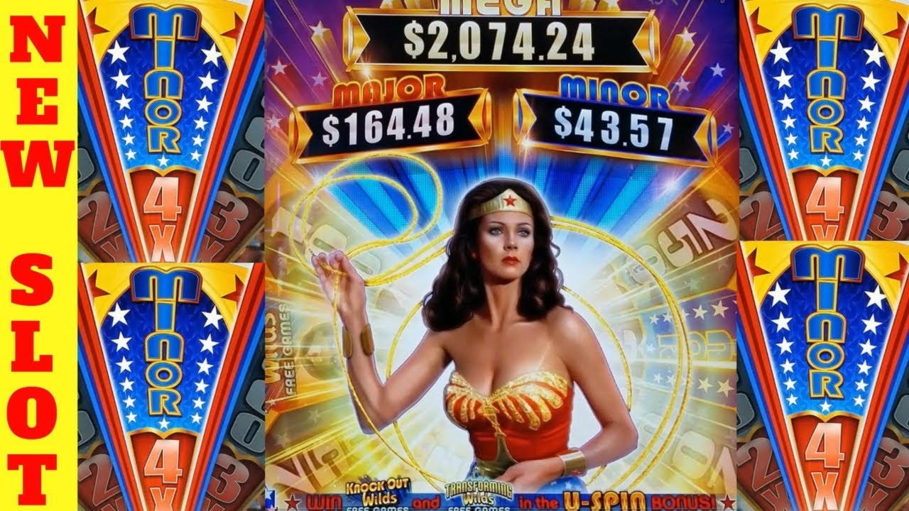 $2005 No deposit bonus at Uptown Pokies Casino