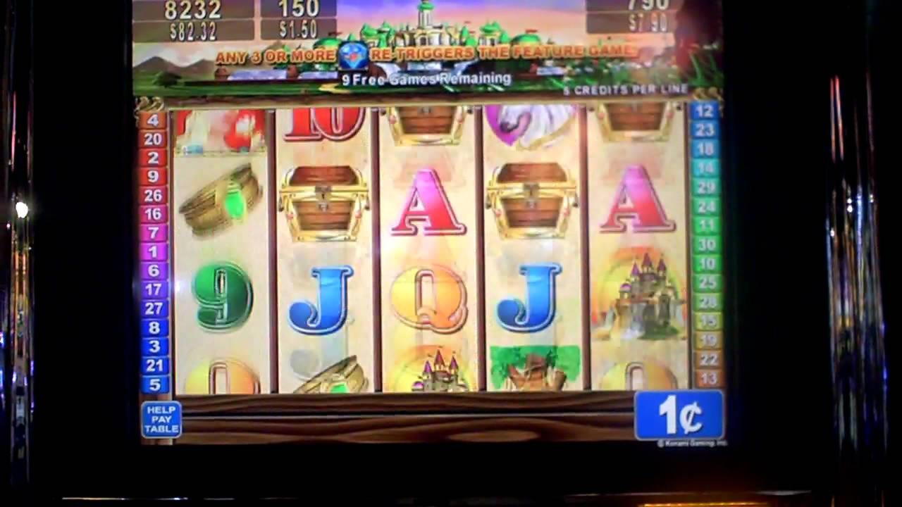 $780 Mobile freeroll slot tournament at Cherry Gold Casino