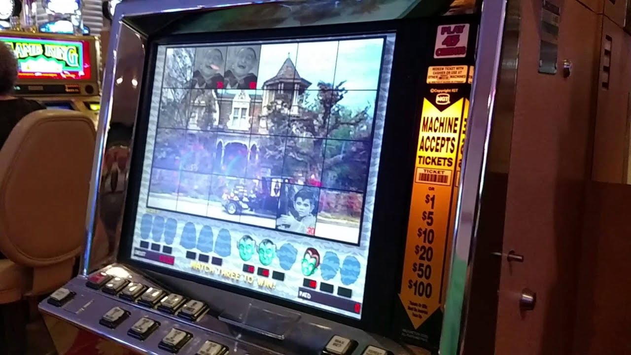 $960 Casino tournaments freeroll at Slots Capital Casino