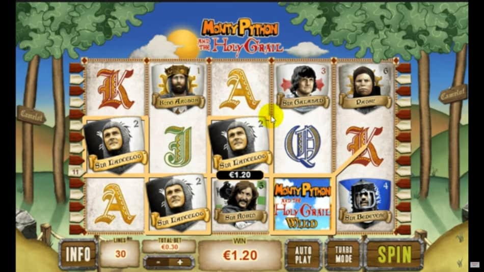 £940 Casino tournaments freeroll at Fair Go Casino