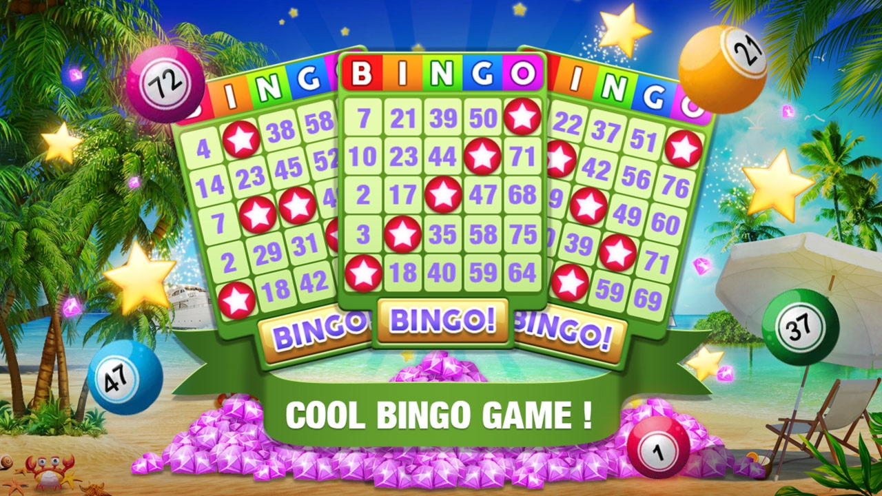 88 Free Spins right now at Free Spin Casino