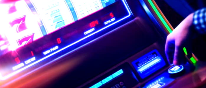 $235 Tournament at Uptown Aces Casino