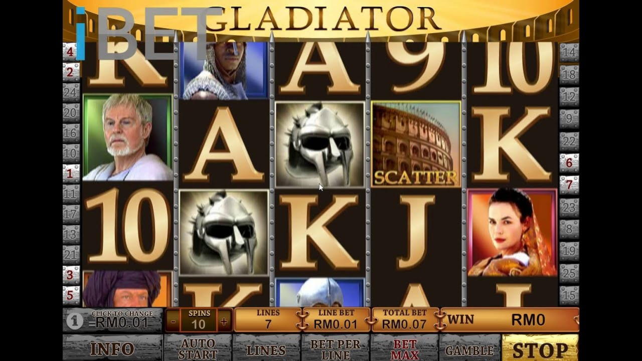 300 Free Spins Casino at Slots Capital Casino