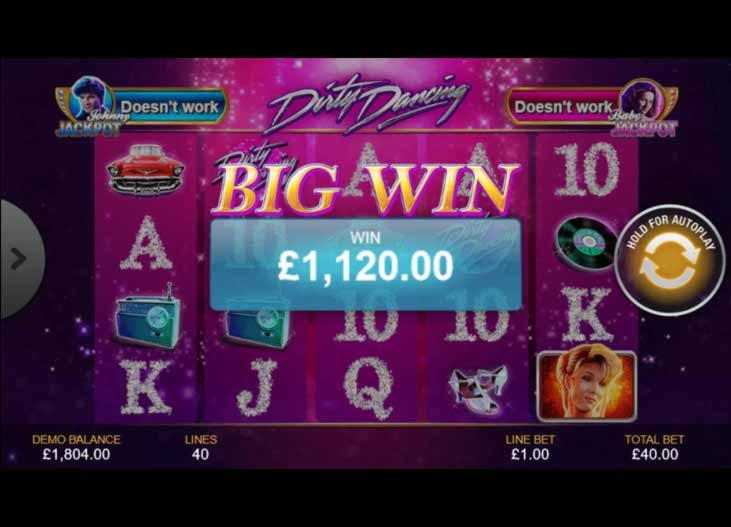 €190 Free Cash at Cherry Jackpot Casino