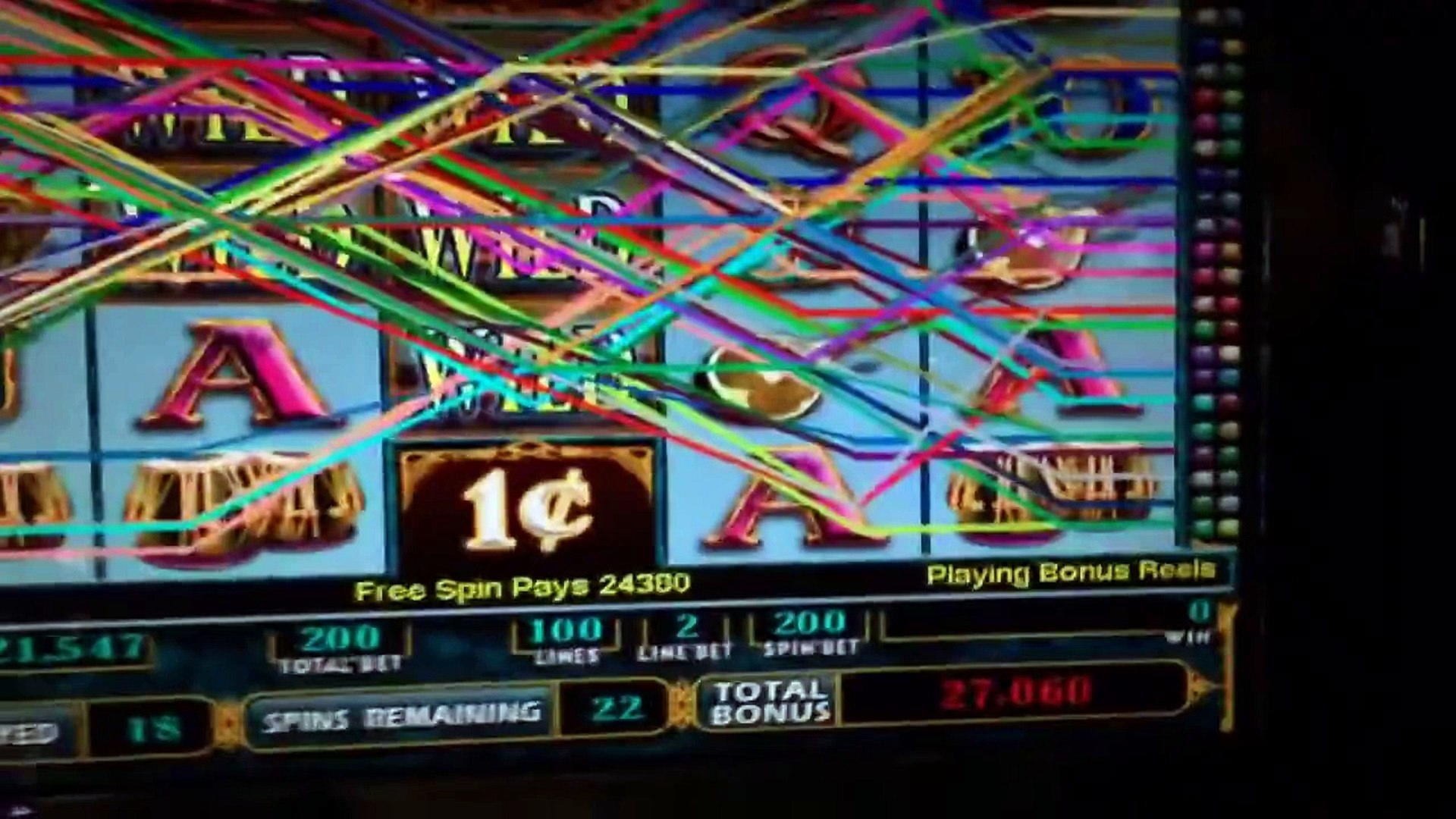 130 Loyalty Free Spins! at Planet 7 Casino