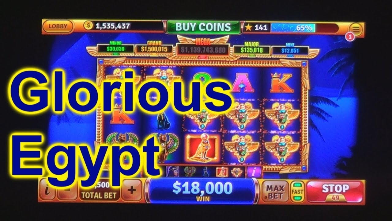 £730 Casino Tournament at Uptown Pokies Casino