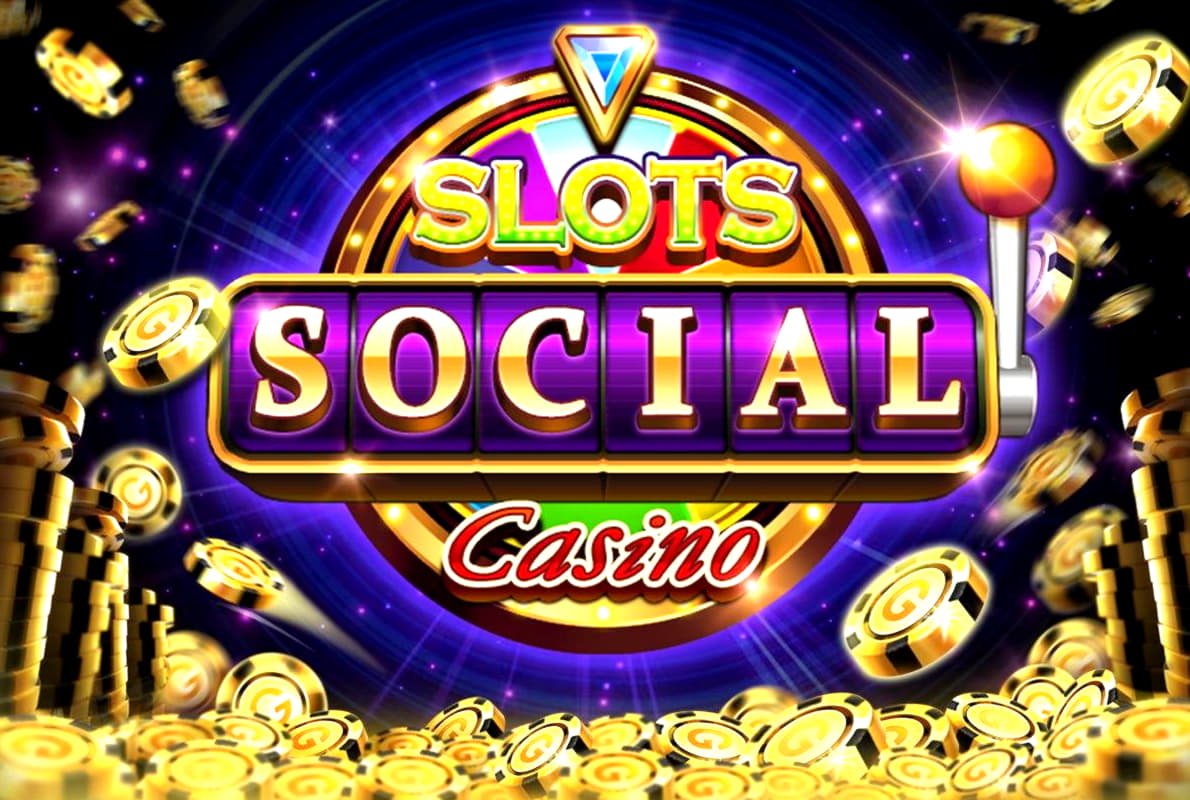 £580 Free Chip at Lucky Red Casino