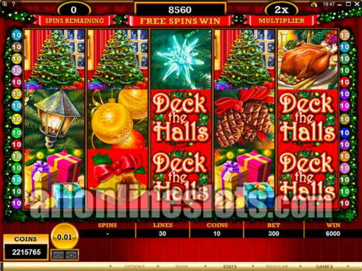 130% Casino Welcome Bonus at Golden Lion Casino
