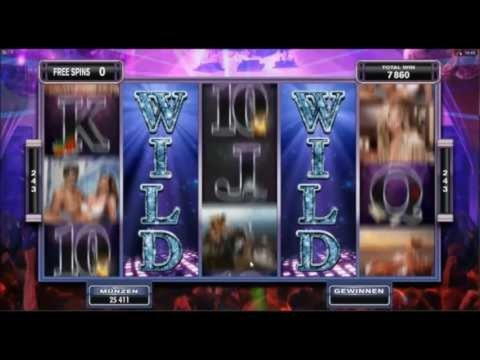 30 FREE SPINS at CoolCat Casino