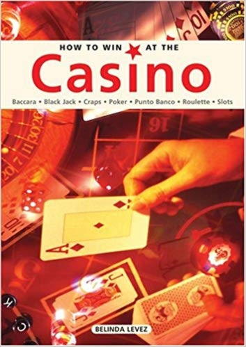 $400 Free Casino Ticket at CoolCat Casino