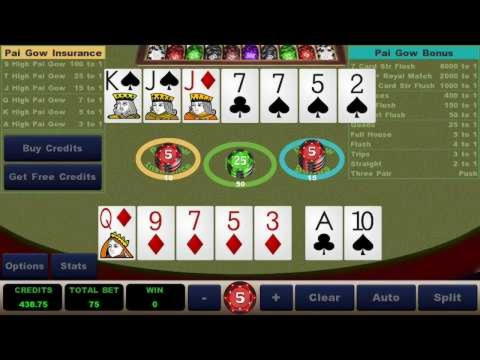 EURO 605 Free Cash at Slots Capital Casino