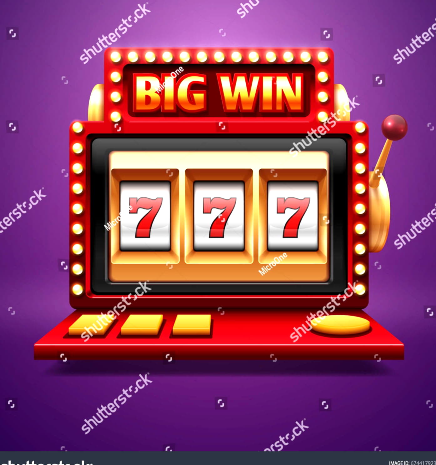 155% Match at a casino at Desert Nights Casino
