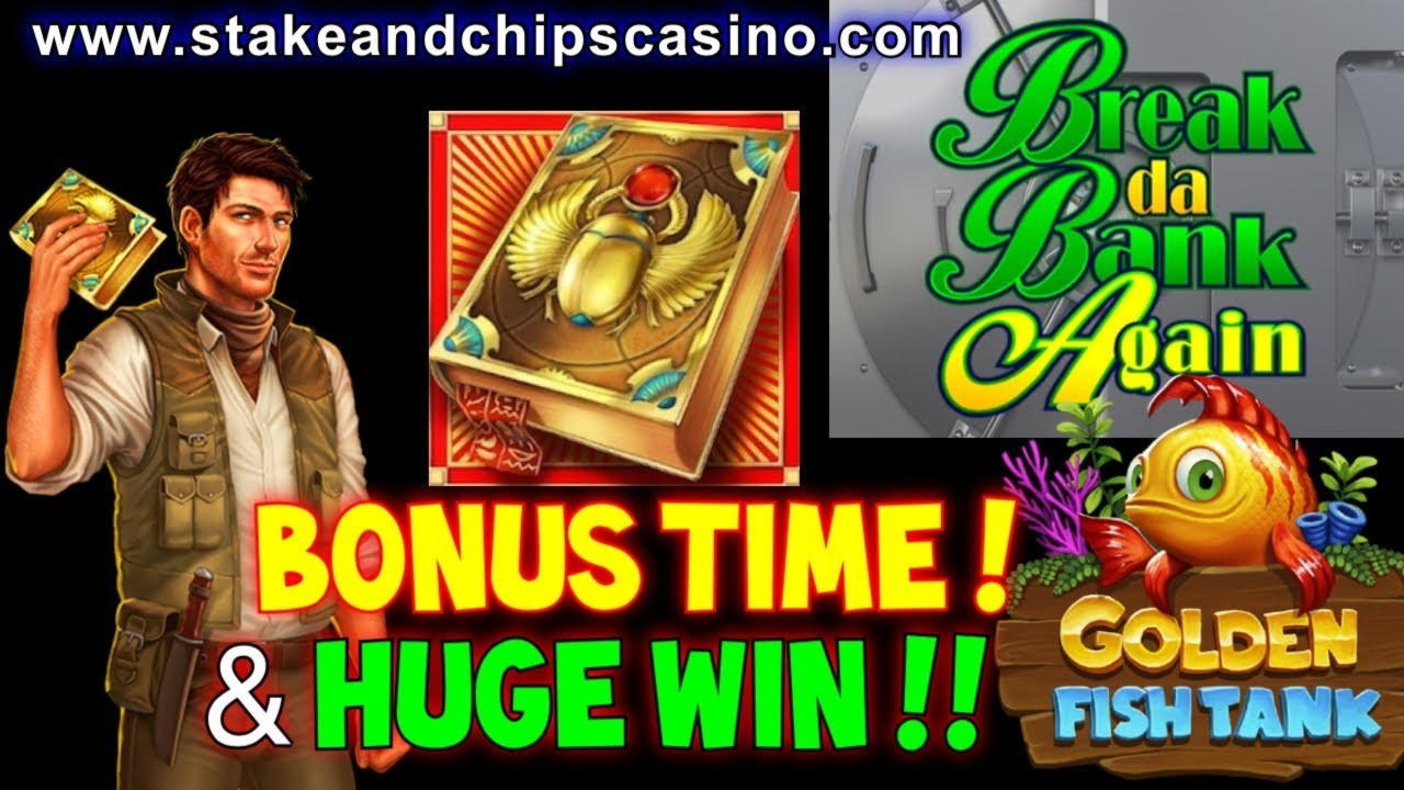 €145 Casino tournaments freeroll at Casino Max
