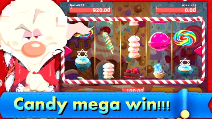 720% Welcome Bonus at Cherry Jackpot Casino