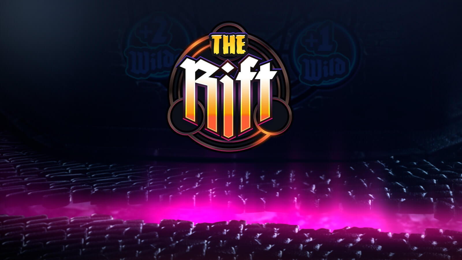 335% Casino match bonus at Slots Of Vegas Casino