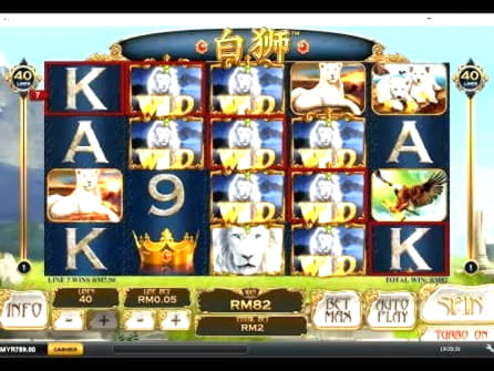 Eur 4720 no deposit bonus code at Supernova Casino